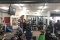 Top Shop Image