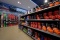 Top Shop Image