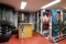 Top Shop Image