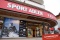 Top Shop Image