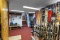 Top Shop Image