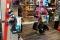 Top Shop Image