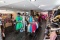 Top Shop Image