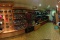 Top Shop Image