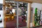 Top Shop Image