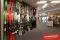 Top Shop Image
