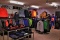 Top Shop Image