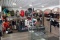 Top Shop Image