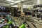 Top Shop Image