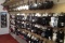Top Shop Image