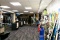 Top Shop Image