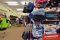 Top Shop Image