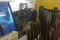 Top Shop Image