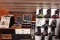 Top Shop Image