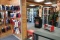 Top Shop Image