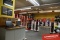Top Shop Image