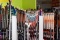 Top Shop Image