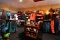 Top Shop Image
