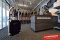 Top Shop Image