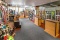 Top Shop Image
