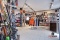 Top Shop Image
