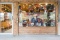 Top Shop Image