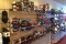 Top Shop Image