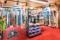 Top Shop Image