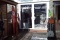 Top Shop Image
