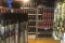 Top Shop Image