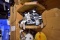 Top Shop Image