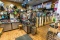 Top Shop Image