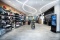 Top Shop Image