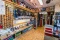 Top Shop Image
