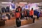Top Shop Image