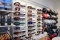 Top Shop Image