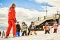 Top Shop Image