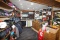 Top Shop Image