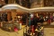 Top Shop Image