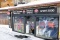 Top Shop Image