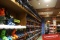 Top Shop Image
