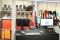 Top Shop Image