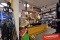 Top Shop Image