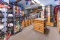 Top Shop Image