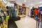 Top Shop Image