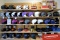 Top Shop Image