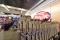 Top Shop Image