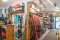 Top Shop Image