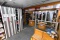 Top Shop Image