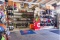 Top Shop Image